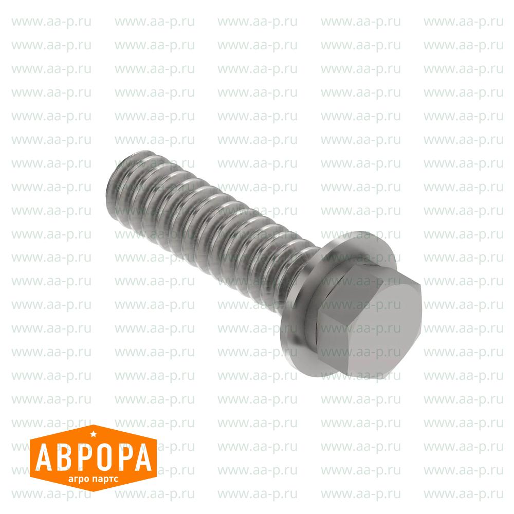 R120181 ХОМУТ